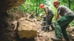 There’s a Shortage of Trail Builders. These Programs Can Help.