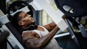 Is It Bad To Do the Same Workout Every Day?