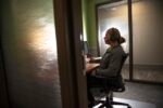 Iowans continue to seek mental health support two years after launch of 988 hotline