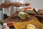What should you eat for a healthy heart? Foodmed publisher gives her tips – Primedia Plus