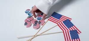 Politics, elections and policy – MSUToday