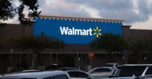 CBD Products Are Now Available at Over 800 Walmart Stores CBD Products Are Now Available at Over 800 Walmart Stores