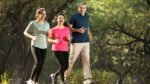 A doctor’s five mantras to shedding weight, embracing fitness A doctor’s five mantras to shedding weight, embracing fitness