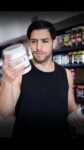 Top 3 best and worst protein brands in India as per TheLiverDoc-led study