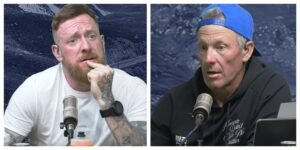 Bradley Wiggins joins Lance Armstrong podcast for Tour de France