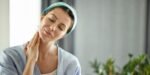 ‘Prevent premature ageing’ by doing ‘crucial’ skin care practice every day