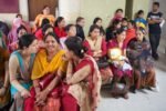 Vaccines to treat human papillomavirus could be a significant innovation in the fight against cervical cancer