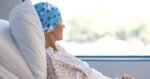 Protein function discovery could help scientists treat cancers better
