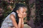 Foster care youth have higher behavioral health needs and more ER visits leading up to entry, research finds