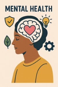 Remote Therapy Services Transforming Mental Health Care